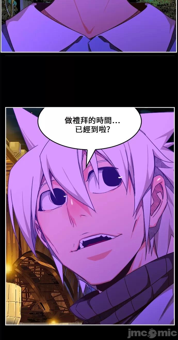 高校之神 [第6部 RE:与神对决] 第448话 - 450 | 高校之神 第68页