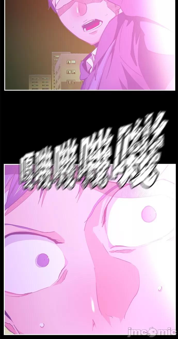 高校之神 [第6部 RE:与神对决] 第449话 - 451 | 高校之神 第19页