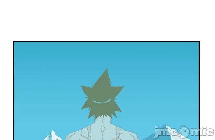 高校之神 [第6部 RE:与神对决] 第449话 - 451 | 高校之神 第66页