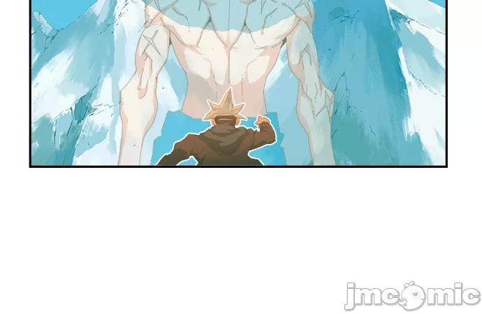 高校之神 [第6部 RE:与神对决] 第449话 - 451 | 高校之神 第67页