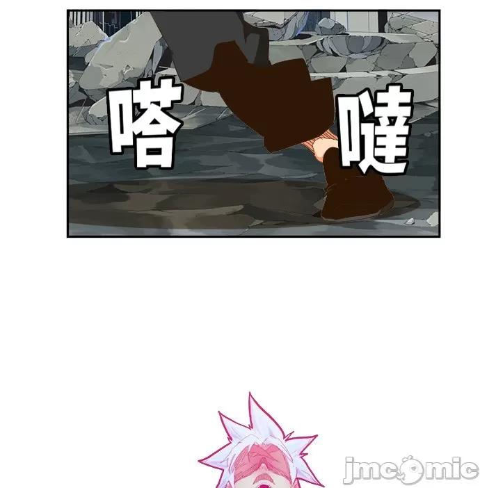 高校之神 [第6部 RE:与神对决] 第449话 - 451 | 高校之神 第75页