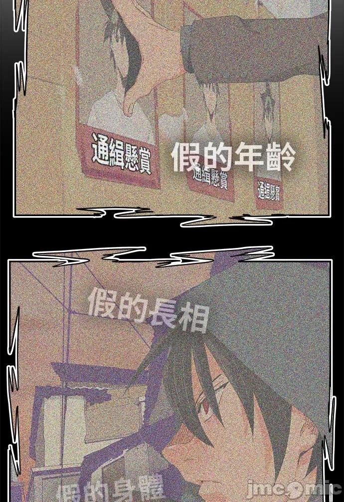 高校之神 [第6部 RE:与神对决] 第449话 - 451 | 高校之神 第79页