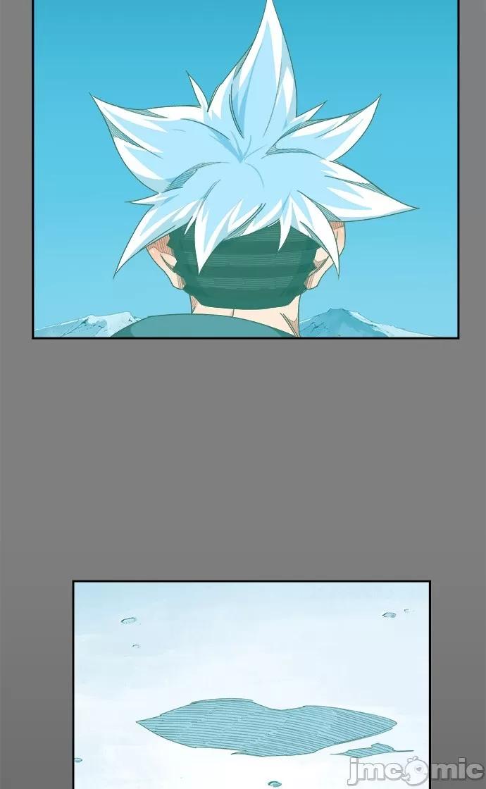 高校之神 [第6部 RE:与神对决] 第449话 - 451 | 高校之神 第89页