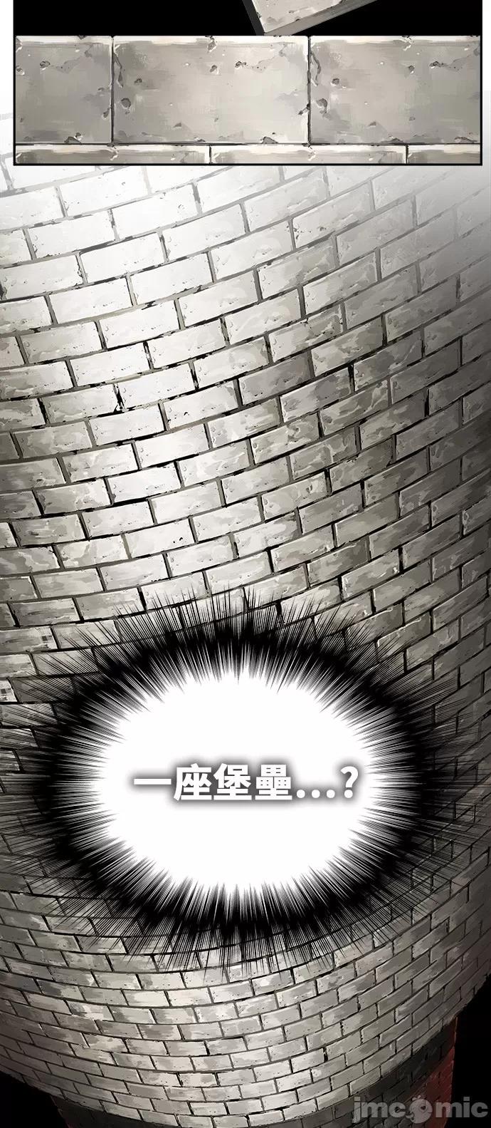 高校之神 [第6部 RE:与神对决] 第450话 - 452 | 高校之神 第16页