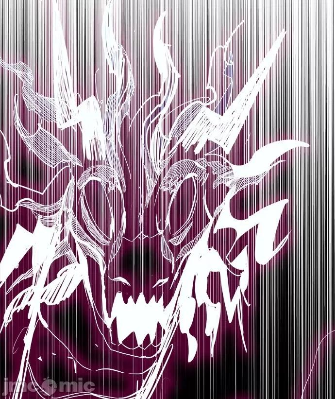 高校之神 [第6部 RE:与神对决] 第450话 - 452 | 高校之神 第35页