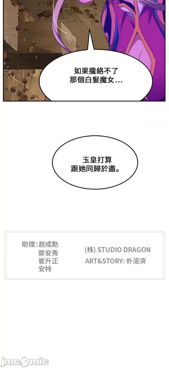高校之神 [第6部 RE:与神对决] 第454话 - 456 | 高校之神 第70页