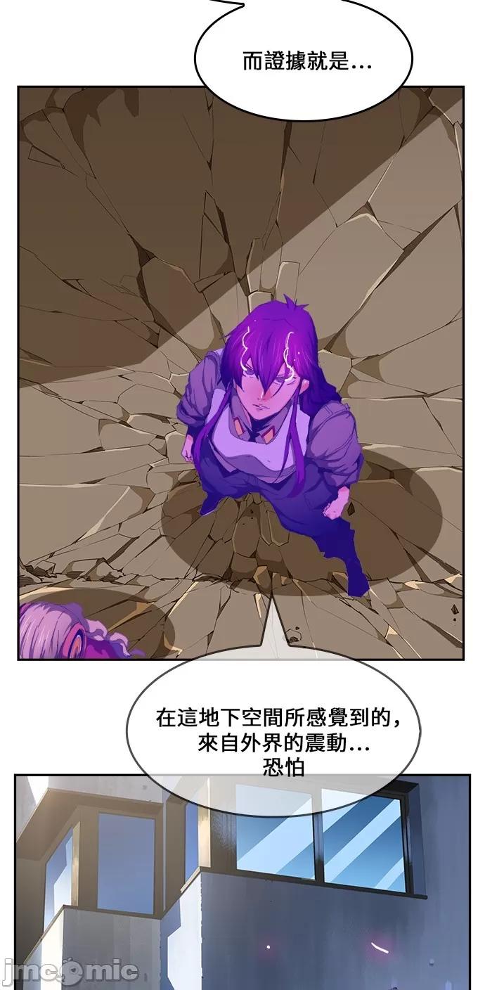 高校之神 [第6部 RE:与神对决] 第455话 - 457 | 高校之神 第9页