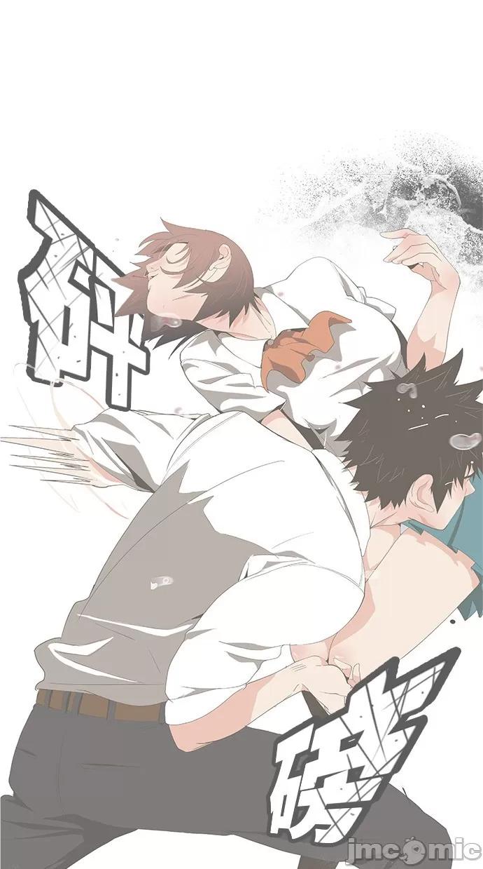 高校之神 [第6部 RE:与神对决] 第456话 - 458 | 高校之神 第29页