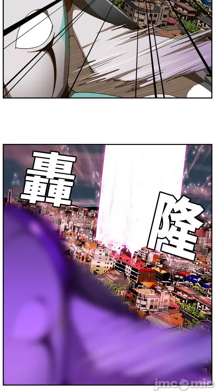 高校之神 [第6部 RE:与神对决] 第457话 - 459 | 高校之神 第26页