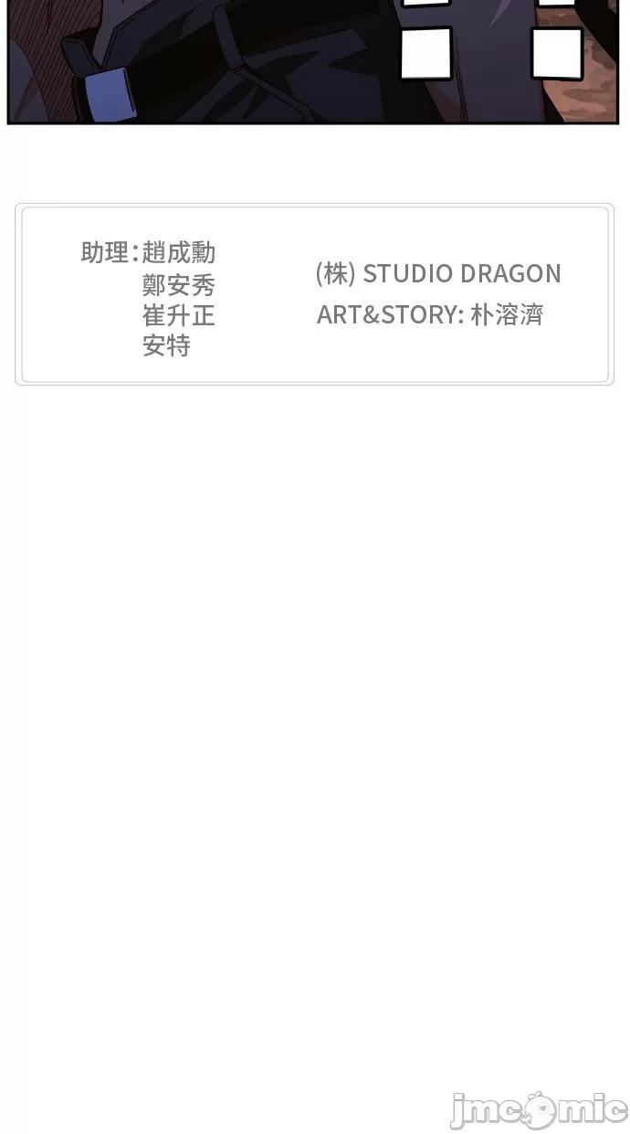 高校之神 [第6部 RE:与神对决] 第459话 - 461 | 高校之神 第58页