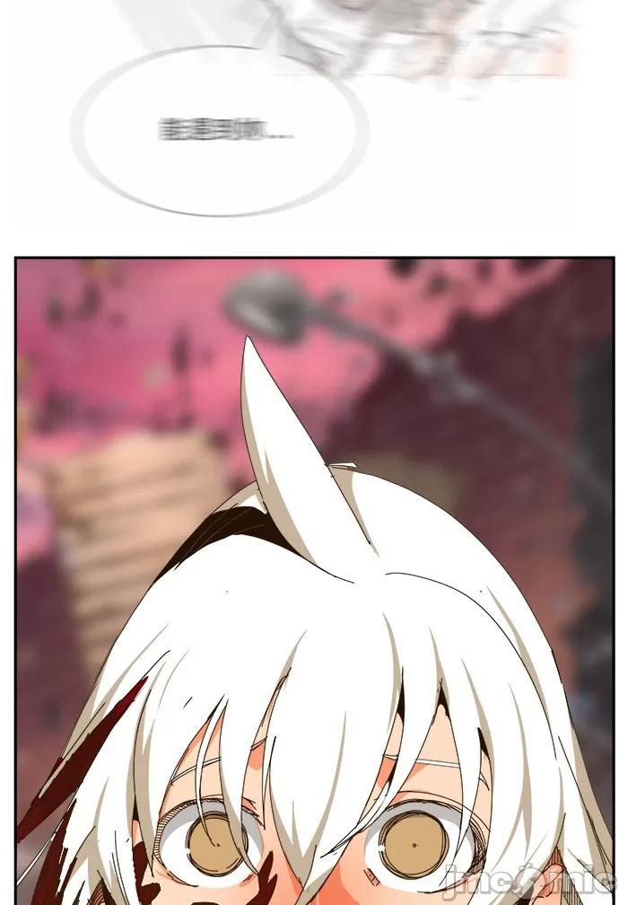 高校之神 [第6部 RE:与神对决] 第460话 - 462 | 高校之神 第62页