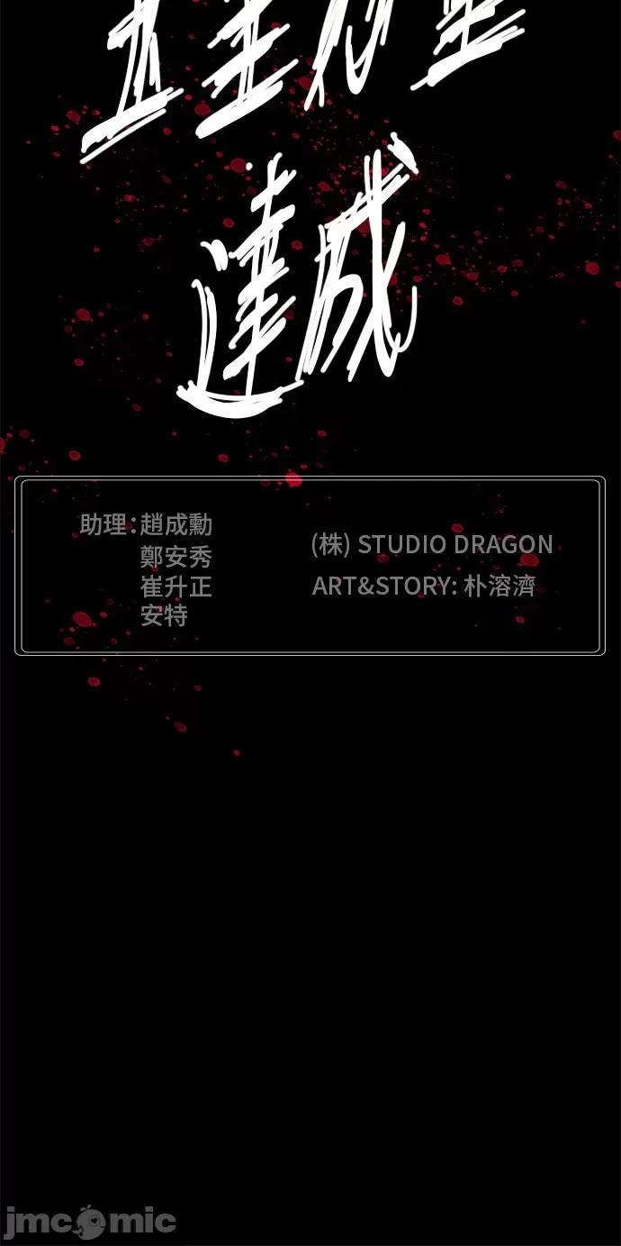 高校之神 [第6部 RE:与神对决] 第460话 - 462 | 高校之神 第78页
