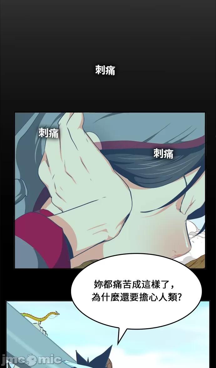 高校之神 [第6部 RE:与神对决] 第467话 - 469 | 高校之神 第77页