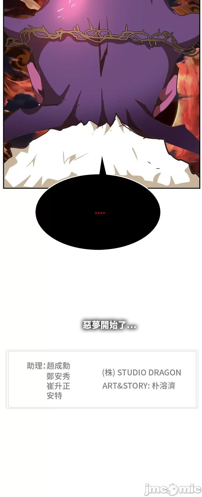 高校之神 [第6部 RE:与神对决] 第468话 - 470 | 高校之神 第86页