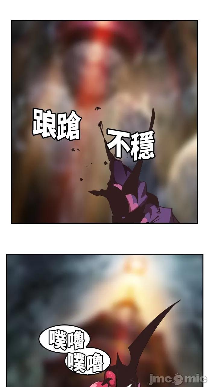 高校之神 [第6部 RE:与神对决] 第469话 - 471 | 高校之神 第142页