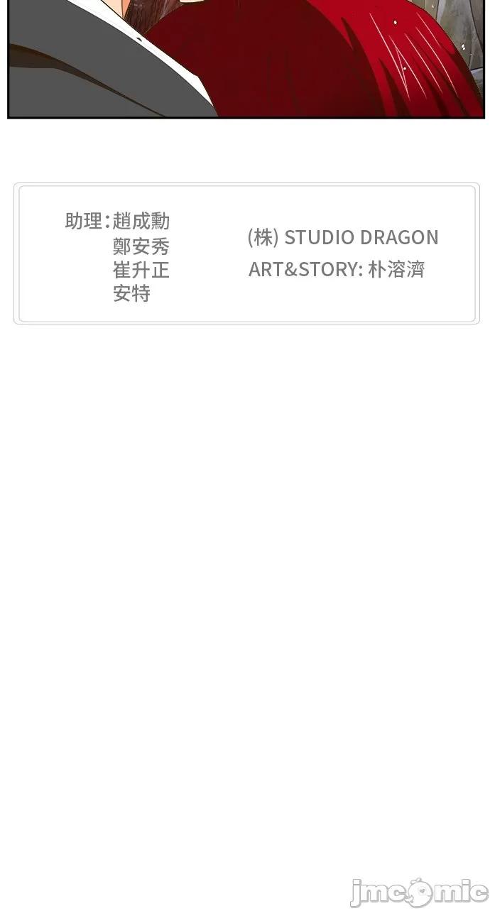 高校之神 [第6部 RE:与神对决] 第469话 - 471 | 高校之神 第146页