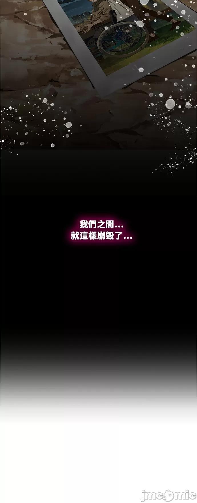 高校之神 [第6部 RE:与神对决] 第470话 - 472 | 高校之神 第77页