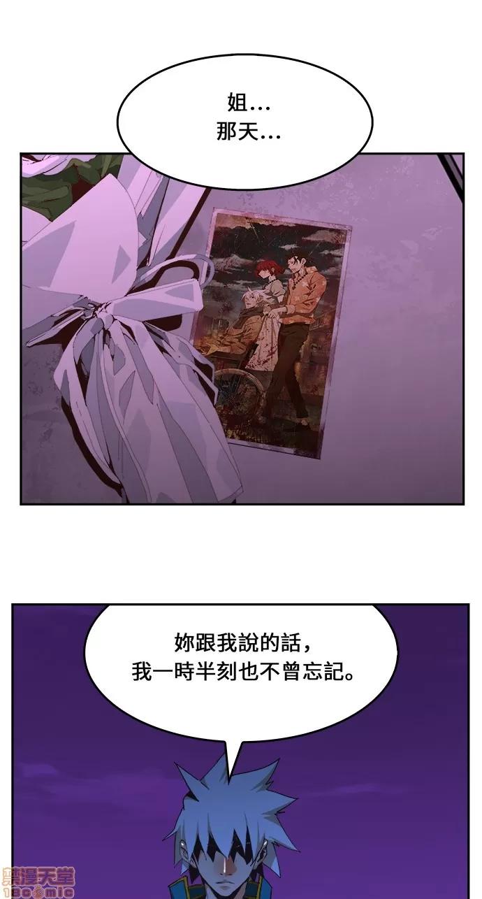 高校之神 [第6部 RE:与神对决] 第471话 - 473 | 高校之神 第74页