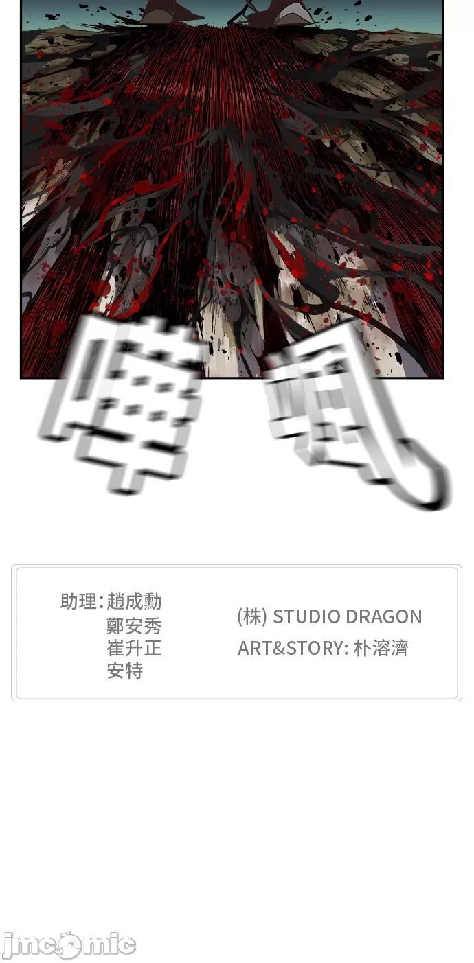 高校之神 [第6部 RE:与神对决] 第472话 - 474 | 高校之神 第87页