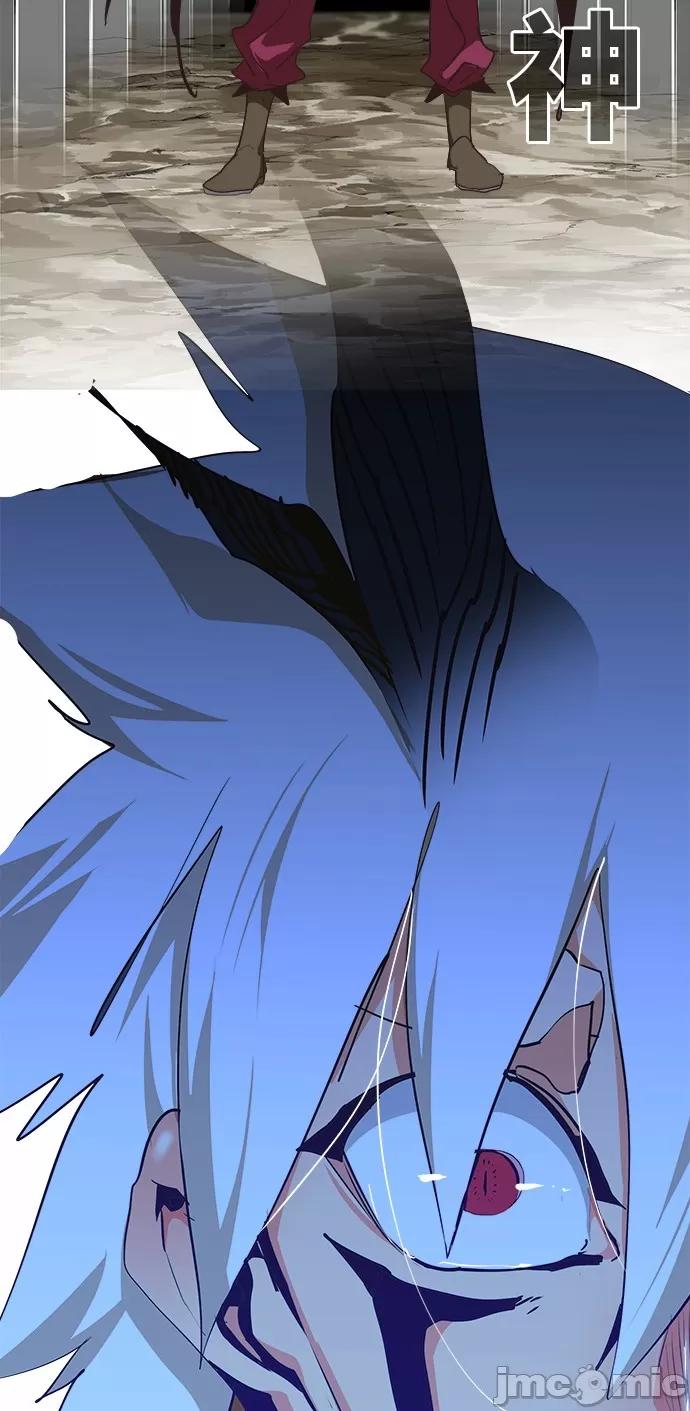 高校之神 [第6部 RE:与神对决] 第473话 - 475 | 高校之神 第57页