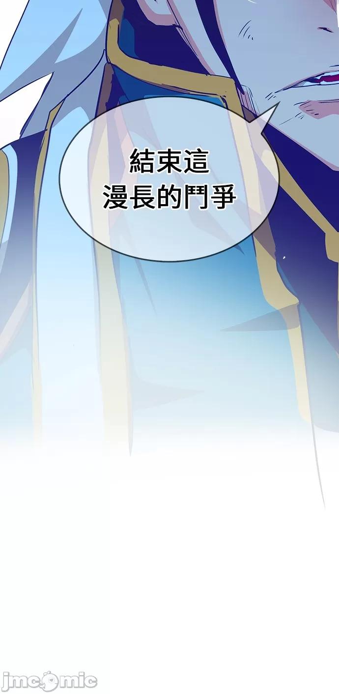 高校之神 [第6部 RE:与神对决] 第473话 - 475 | 高校之神 第58页
