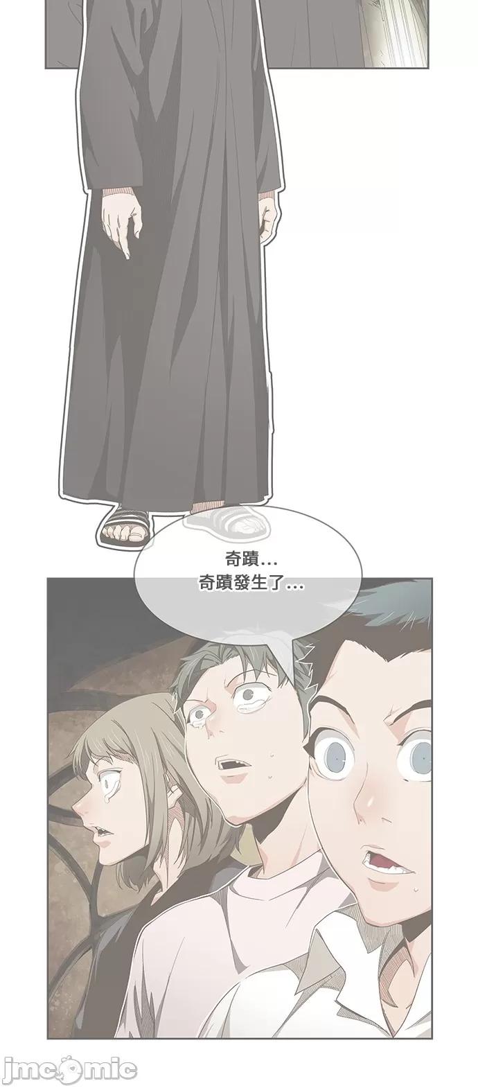 高校之神 [第6部 RE:与神对决] 第473话 - 475 | 高校之神 第78页