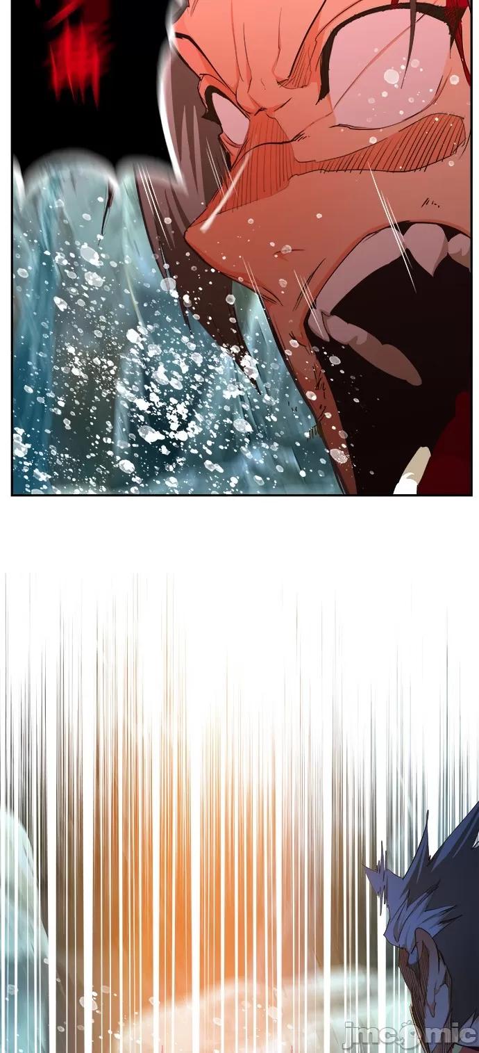 高校之神 [第6部 RE:与神对决] 第474话 - 476 | 高校之神 第55页