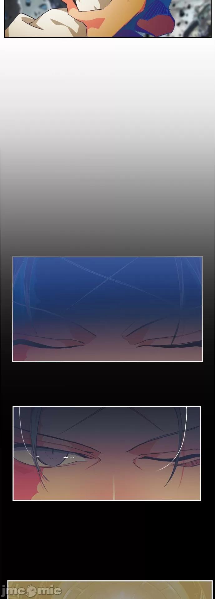 高校之神 [第6部 RE:与神对决] 第475话 - 477 | 高校之神 第64页