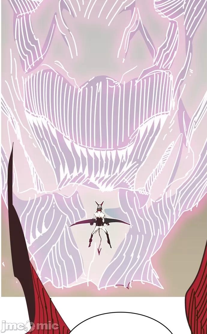 高校之神 [第6部 RE:与神对决] 第479话 - 481 | 高校之神 第77页