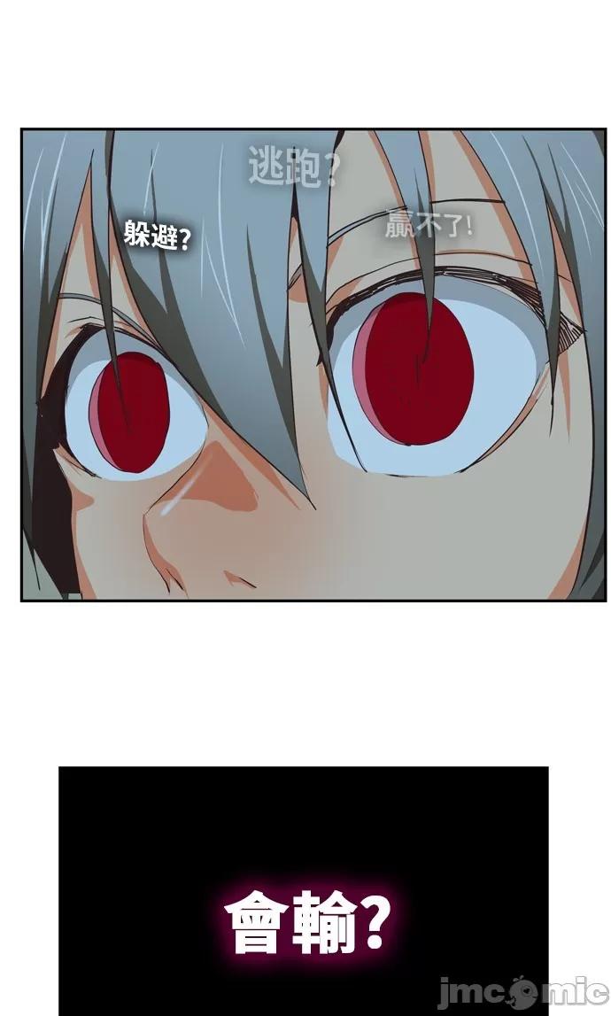 高校之神 [第6部 RE:与神对决] 第479话 - 481 | 高校之神 第86页