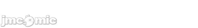 高校之神 [第6部 RE:与神对决] 第480话 - 482 | 高校之神 第53页