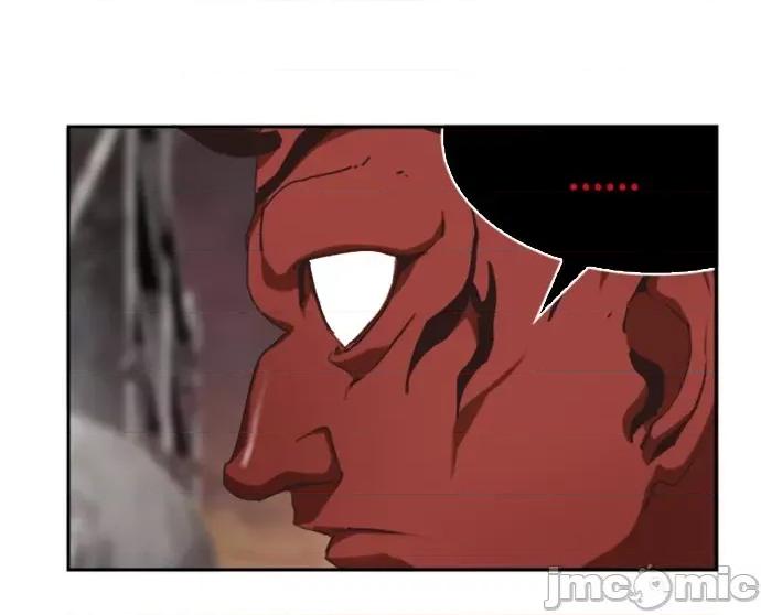 高校之神 [第6部 RE:与神对决] 第486话 - 488 | 高校之神 第37页