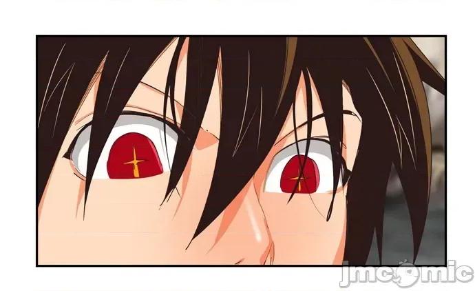 高校之神 [第6部 RE:与神对决] 第486话 - 488 | 高校之神 第58页