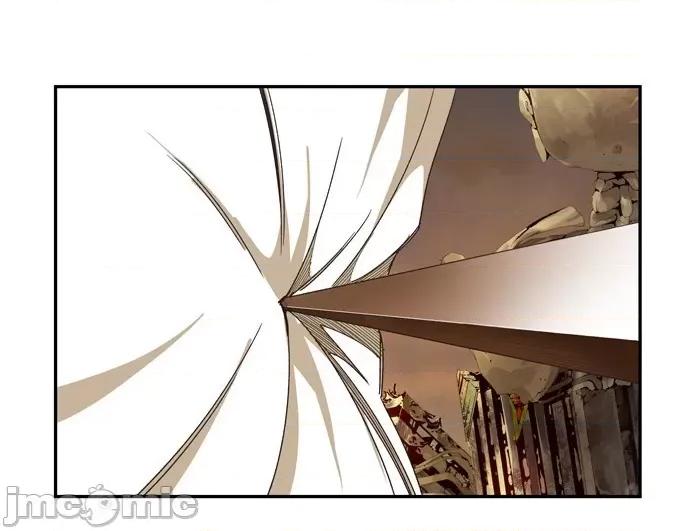 高校之神 [第6部 RE:与神对决] 第486话 - 488 | 高校之神 第62页