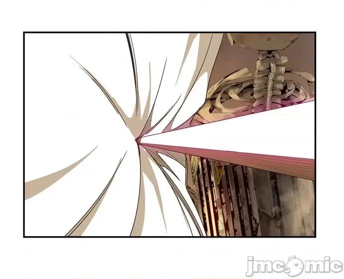 高校之神 [第6部 RE:与神对决] 第486话 - 488 | 高校之神 第66页