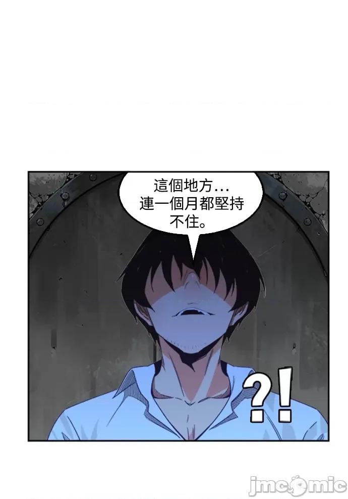 高校之神 [第6部 RE:与神对决] 第487话 - 489 | 高校之神 第86页