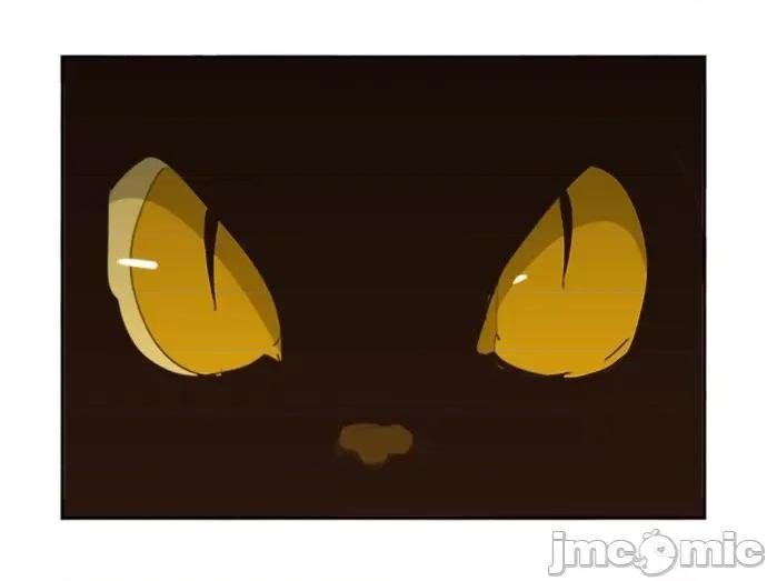 高校之神 [第6部 RE:与神对决] 第487话 - 489 | 高校之神 第126页