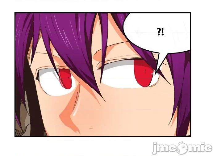 高校之神 [第6部 RE:与神对决] 第489话 - 491 | 高校之神 第17页