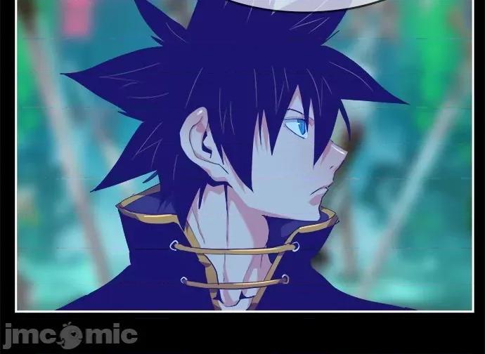 高校之神 [第6部 RE:与神对决] 第489话 - 491 | 高校之神 第37页