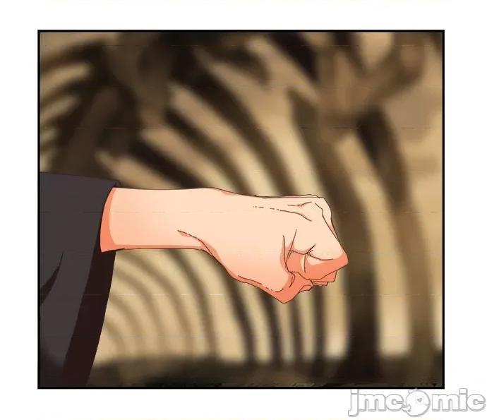 高校之神 [第6部 RE:与神对决] 第489话 - 491 | 高校之神 第52页