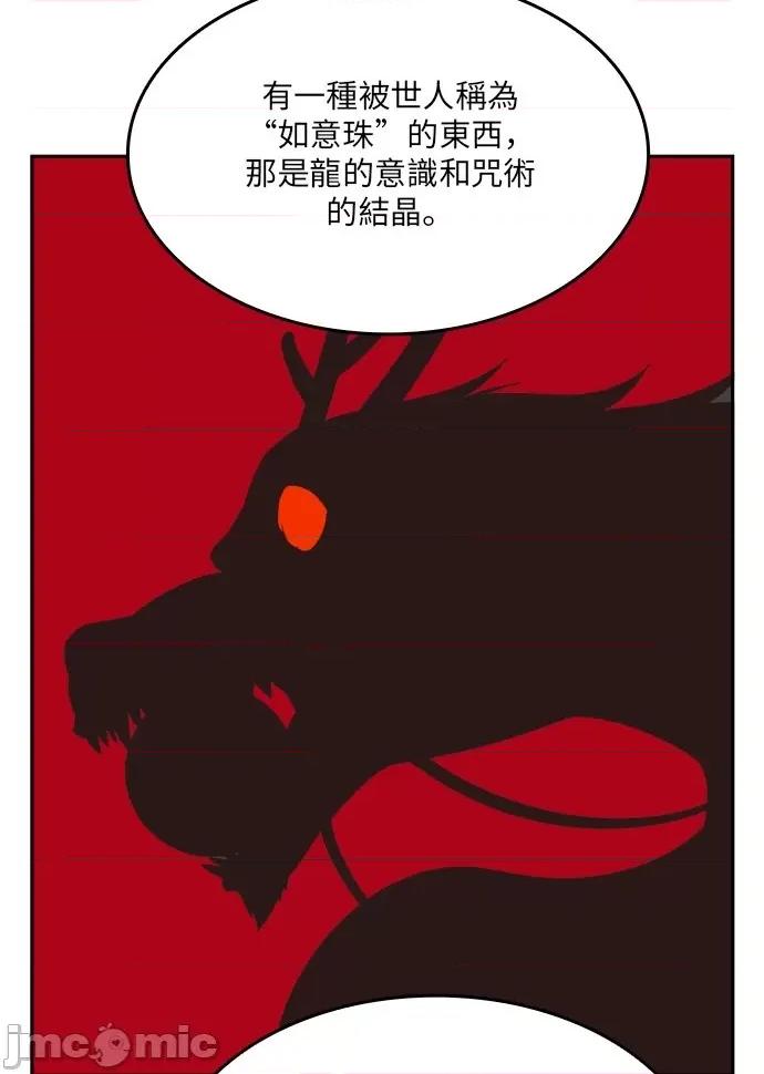 高校之神 [第6部 RE:与神对决] 第489话 - 491 | 高校之神 第87页
