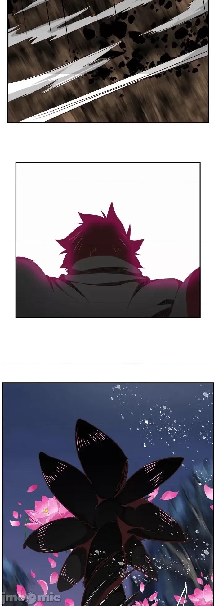 高校之神 [第6部 RE:与神对决] 第495话 - 497 | 高校之神 第89页