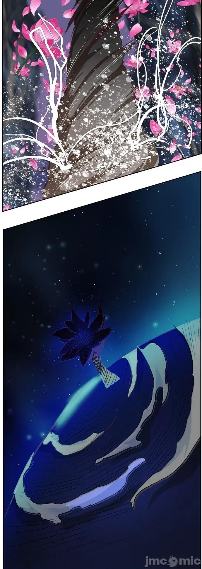 高校之神 [第6部 RE:与神对决] 第495话 - 497 | 高校之神 第90页