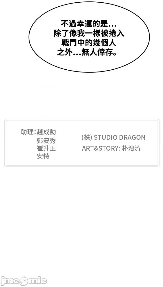 高校之神 [第6部 RE:与神对决] 第495话 - 497 | 高校之神 第96页