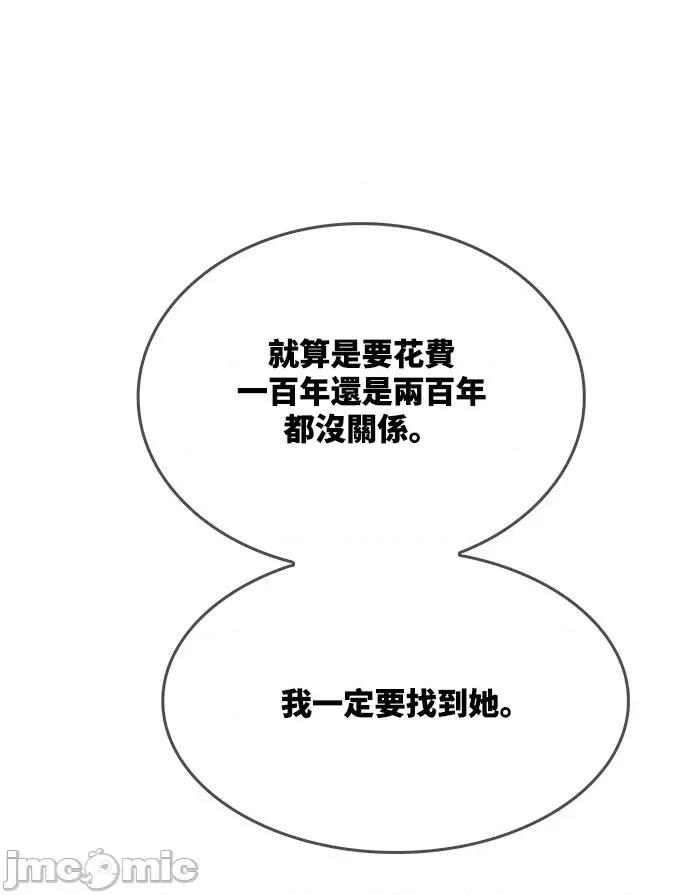 高校之神 [第6部 RE:与神对决] 第496话 - 498 | 高校之神 第27页