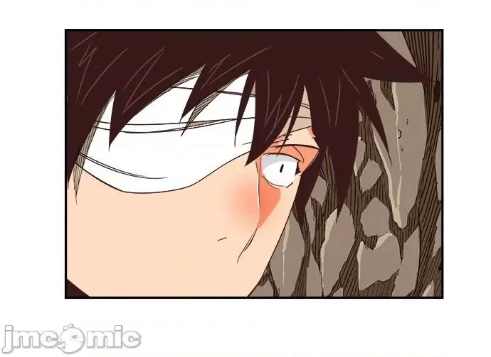 高校之神 [第6部 RE:与神对决] 第496话 - 498 | 高校之神 第52页