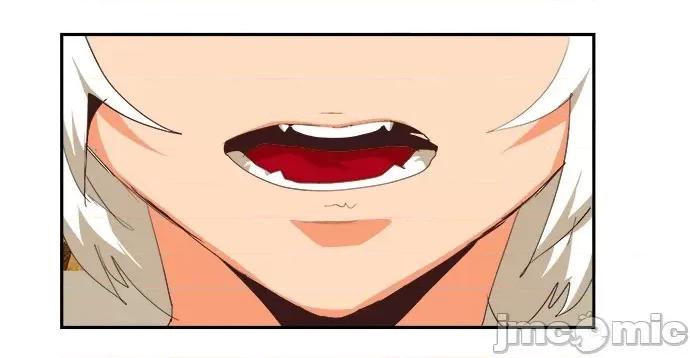高校之神 [第6部 RE:与神对决] 第496话 - 498 | 高校之神 第58页