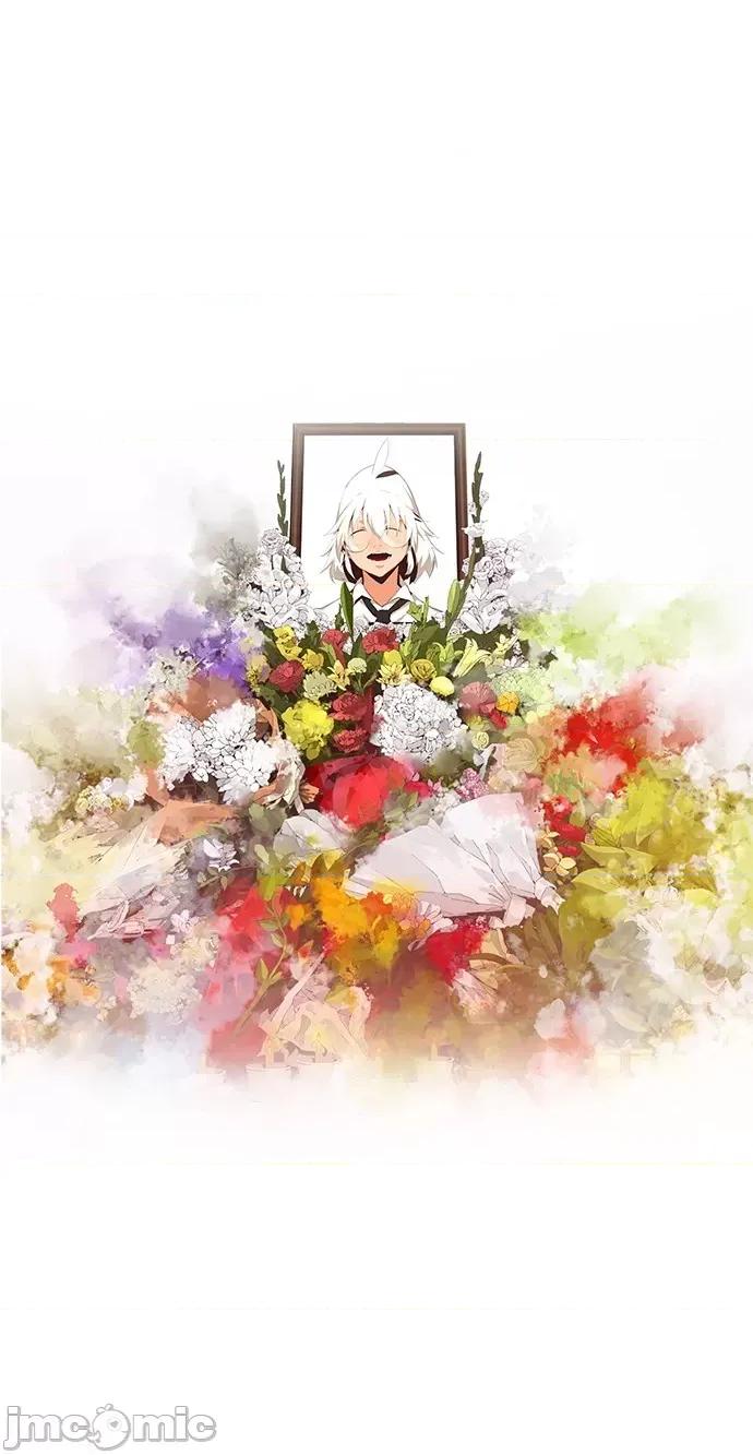 高校之神 [第6部 RE:与神对决] 第496话 - 498 | 高校之神 第64页