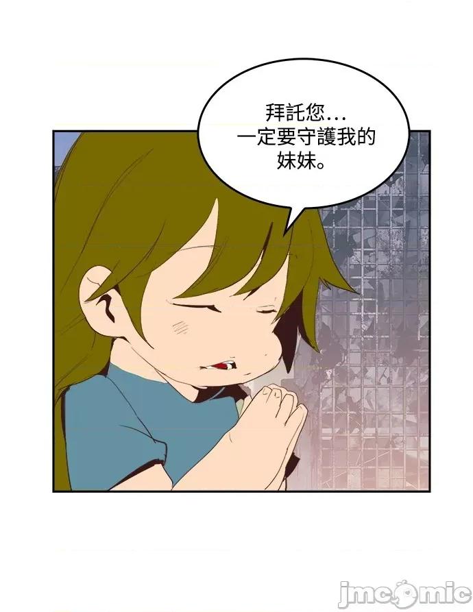 高校之神 [第6部 RE:与神对决] 第496话 - 498 | 高校之神 第67页