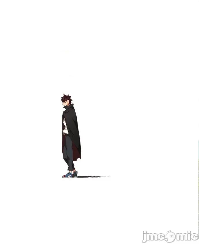 高校之神 [第6部 RE:与神对决] 第496话 - 498 | 高校之神 第70页